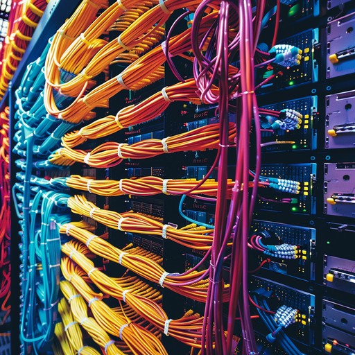 StockCake-Data_Center_Cables-766866-medium