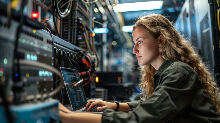 StockCake-Data_Center_Technician-485818-medium StockCake-Data_Center_Technician-485818-medium