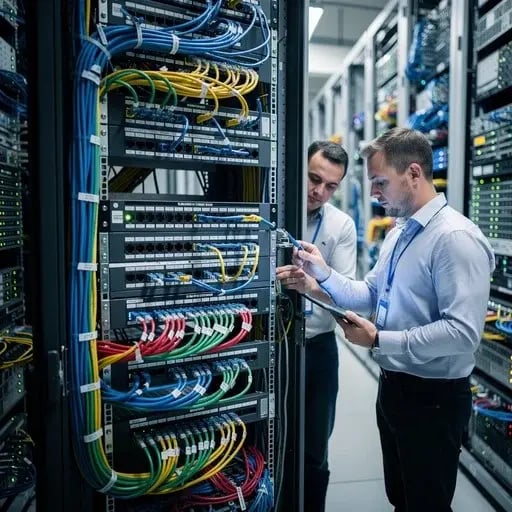 StockCake-Data_Center_Technicians-3968087-medium StockCake-Data_Center_Technicians-3968087-medium